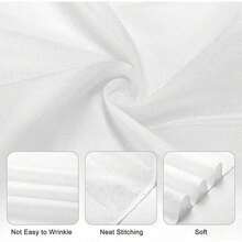 Cartoon Flag Cute Wall Tapestry For Art Science Fiction Room Home Decor Wall Hanging Banner P-PlimS Cute P-PlimS Art Room Decor - 黑色 - 查看 2