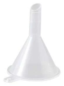 1Pc 120-200ml Empty Plastic Pump Bottles Flip-Top Pump Bottles Plastic Container Storage Container Empty Liquid Pump Heads Travel Essential Gift For Nail Polish Remover Makeup Remover Storage Travel - Multicolor - View 13