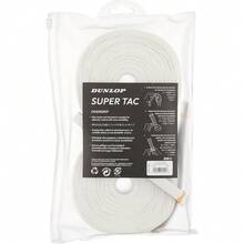 Tennis overgrips, 2026 year - como en la foto - Ver 4