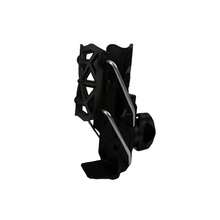 1pc Adjustable Foldable Cup Holder, High Quality Motorcycle/Bicycle/Scooter Universal Water Bottle Rack Mount - Multicolor - View 15