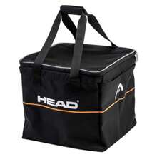 Ball Trolley Replacement Bag - plano - Ver 4