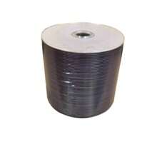 Paquete de 50 discos grabables en blanco mini DVD-R de 8 cm para cámaras soportes de grabación imprimibles - como en la foto - Ver 7