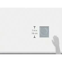 Lite-On 24X SATA Internal DVD+/- Drive Optical Drive IHAS124-14 - como en la foto - Ver 4