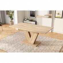 Dining Tables - Default - View 7
