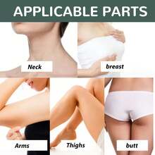 100毫升植物按摩精油，植物萃取，放松舒适 - 多樣化香型 - 查看 3