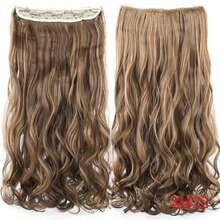 Synthetic Extensions - 171 - View 12