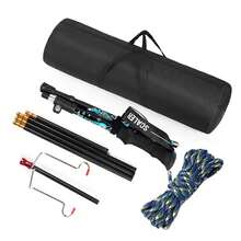 Multifunctional Storage Bags - Length 80 cm - View 5