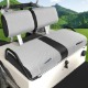 Compatible con Club Car DS 2000+