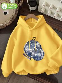 jaune vif