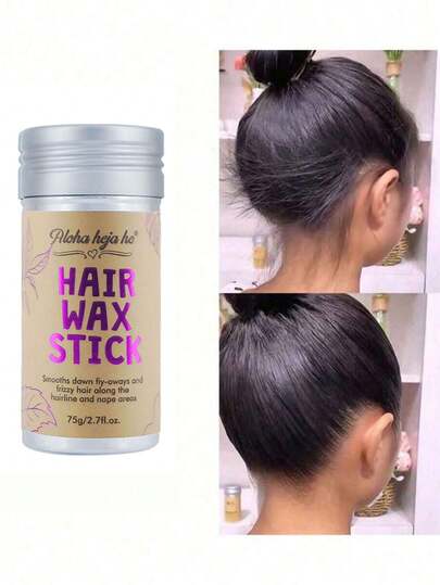 Styling Tool Set | Perfect For Controlling Natural Curly Or Wig Curls And Asymmetric Hairlines | Includes Tail Comb, Volumizing Brush, Edge Brush | Suitable For Makeup Parties, Stores | Daily Essential, Travel Essential