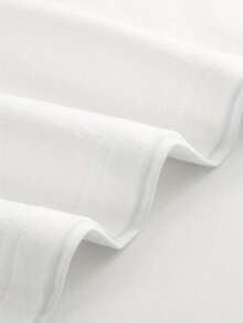 Women's Pure Cotton T-Shirt, Fun Print T-Shirt,Found Her Cowboy Tshirt, Cowgirl Bride Tee, Western Wedding Shirt, Country Bridal Top, Bachelorette,Summer Outfits For Women - 白色 - 查看 6