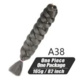A38