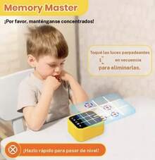 PEYMALERA Board Game - Yellow - View 5