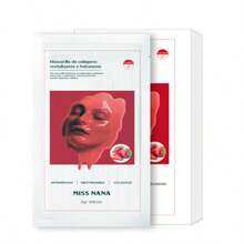 Facial Masks - Collagen - View 1