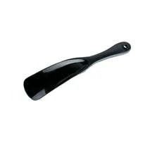 PP Material Shoe Horn - Convenient Shoe Removal Assistance Tool, Suitable For Elderly/Pregnant Women, Hygienic And Durable Shoe Accessory - Multicolor - View 21