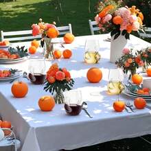 High Borosilicate Glass Whiskey Tumbler, Cocktail KTV Bar Creative Transparent Heat-Resistant Thumbprint Wine Glass - Multicolor - View 2