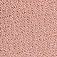 粉紅色布面細紋