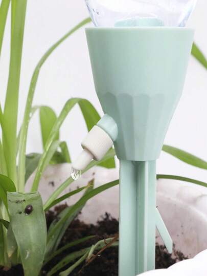 Home Drip Irrigation System, Drip Irrigation System For Watering Plants And Greenery, Timed Watering Device, Drip Irrigation System, Permeation Device, Automatic Watering System