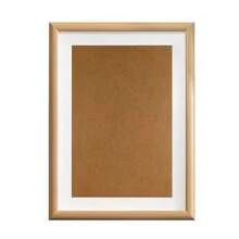 1pc 3D Desktop Photo Frame For Couples, Tabletop Picture Frame For Wedding Anniversary, Valentine's Day Gift - 1PC - View 10