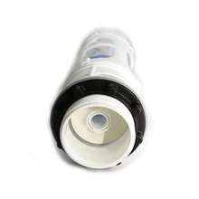 Roca D1D Dual Flush Valve 'Old Style' AH0003600R (Old Part Code: 822021000) - B - View 3