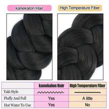 Synthetic Extensions - A27 - View 8