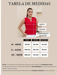 Basic Plain Tank Top With Wide Straps Comfort And Style Spring Summer - White - View 5