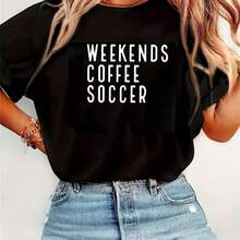 I Run On Coffee And Crime Shows, Keith , True Crime, Dateline, True Crime Podcast Tshirt, Coffee And True Crime Shirt - 黑色 - 查看 8