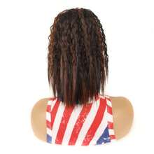 Synthetic Extensions - qLS868-1BHBLUE2 - Voir 5