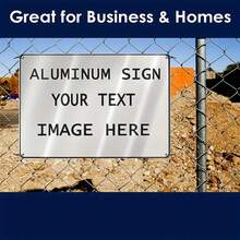 Vintage Bird Metal Wall Decor - Three Birds On Branch Pastel Colors (Orange, Brown, Green, Beige) - Pre-Drilled Holes For Easy Hanging - Indoor/Outdoor Decoration For Living Room, Patio, Cafe - Durable Iron Construction - Perfect Housewarming Gift For Teens & Adults, Bird Wall Art, Cafe Decoration, Decorative Art Piece, Weatherproof Art, Home Decoration, Watercolor Design, Home Decorators - 1PC - View 6