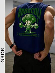 Màu xanh hải quân