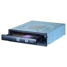 Lite-On 24X SATA Internal DVD+/- Drive Optical Drive IHAS124-14 - como en la foto - Ver 5