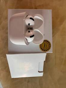 Apple 4° Generación Cancelación Blanco (Reacondicionado) - Blanco - Ver 2