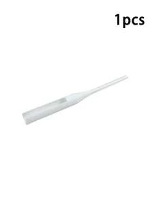 1pc Rope Knotting Tool, Rope Knotting Supplies, Bead Knot Making Tool - Knotting Tools - View 9