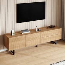 Television Stands & Entertainment Centers - Default - View 10