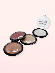 Highlighter - Multicolor - View 7