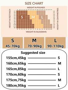 1 Pair Women's 300g/200g/80g Warm Black/Brown Tights/Leggings, Thick Fleece Lining, Skin-Tone Base, Sexy High Elasticity Slim Fit, Soft And Smooth, Fashionable Leg Shaping, Suitable For Fashion Lovers, Young Ladies, -10-15°C, Spring, Autumn, Winter, Suitable For Parties, Disco, Various Festivals, Sports, Casual, Business And Daily Wear - Black - View 3