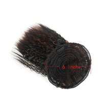 Synthetic Extensions - qLS868-1BHBLUE2 - Voir 10