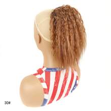 Synthetic Extensions - QLS868-30 - View 13