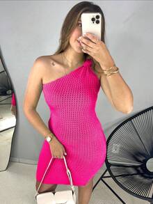 Rosa chiclete