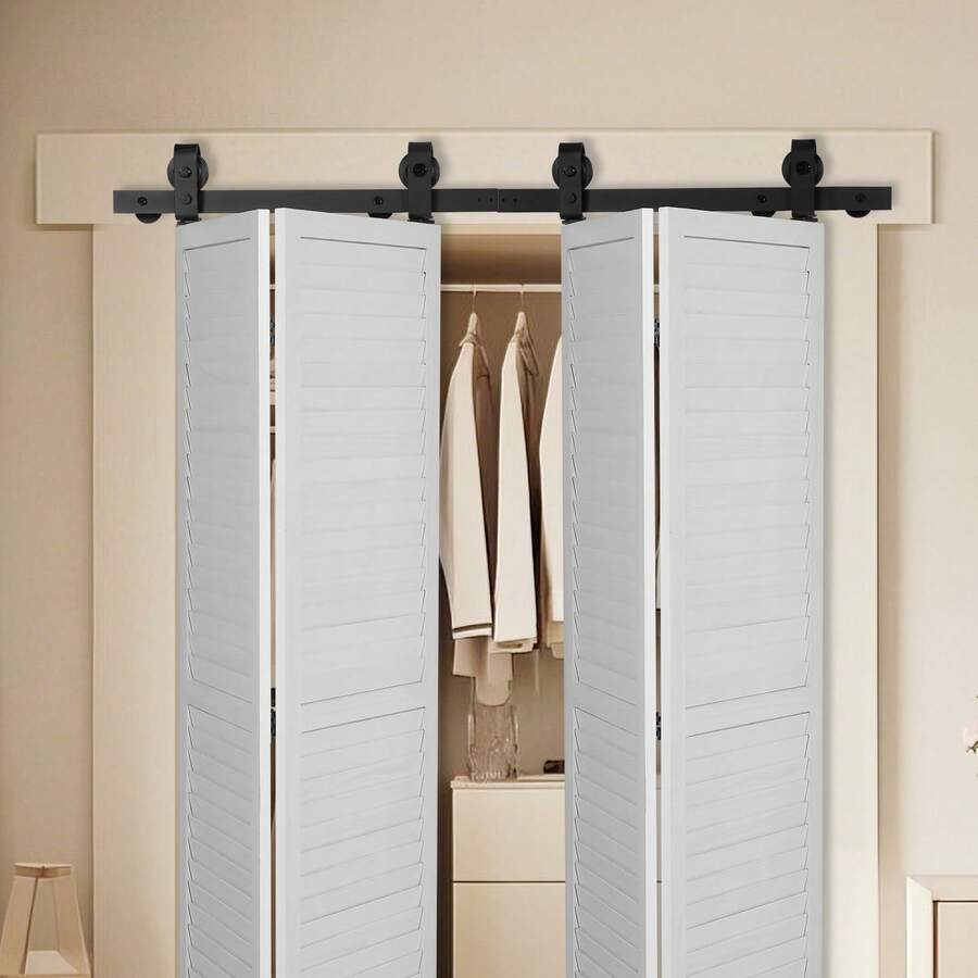 Ciabatte - 132 cm (quattro) - Visualizzare 1