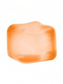 Anti-Stress Cube - Handheld Desktop Toy, Effectively Relieves Anxiety. Made Of Super Elastic Squeezable Material, Maintains Cubic Shape. Ideal For Classroom Rewards, Party Favors, And Holiday Gifts! - 彩色 - 查看 4