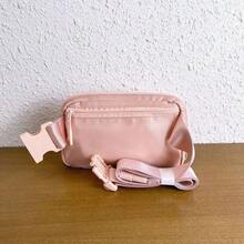 Multifunctional Storage Bags - Pink - View 13