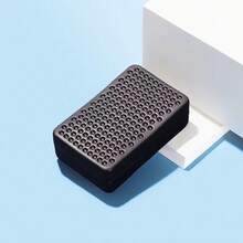 2026新款俄罗斯魔方无限推拉益智玩具，蜂窝多功能减压玩具，生日、节日、万圣节、圣诞节、游戏玩家的完美礼物，惊喜之选 - 彩色 - 查看 7