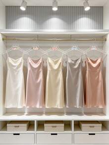 1pc Customize Personalized Bridal Hanger,Wedding Name Hanger,Personalized Flora Hanger,Wedding Custom Hanger, Dress Hanger, Bridesmaid Hanger,Home Essentials,Personalized Gifts - Multicolor - View 3