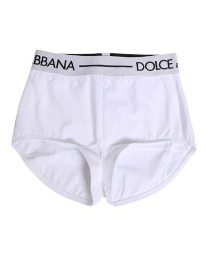 Dolce & Gabbana Shorts Women Sure Please Provide The Description Of The Color Youd Like Me To Generate. Underwear