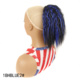 qLS868-1BHBLUE2