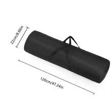 Multifunctional Storage Bags - Length 80 cm - View 9