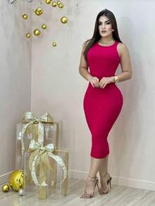 Rosa Pink