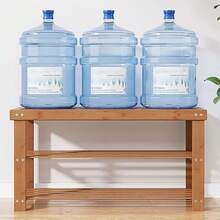 Appendiabiti - 100*29*168cm - Visualizzare 5