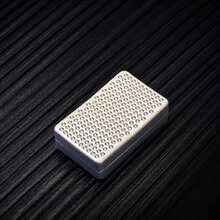 2026新款俄罗斯魔方无限推拉益智玩具，蜂窝多功能减压玩具，生日、节日、万圣节、圣诞节、游戏玩家的完美礼物，惊喜之选 - 彩色 - 查看 14